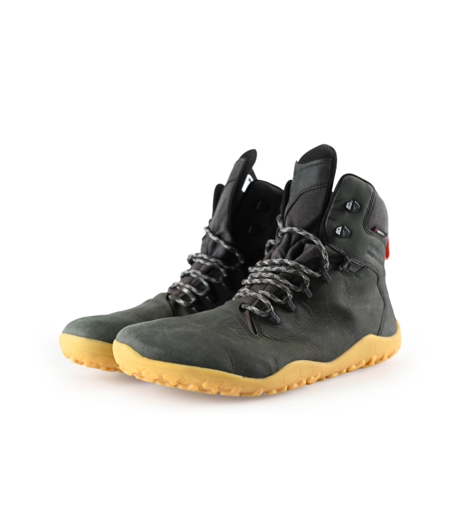 Vivo Barefoot Veterboots