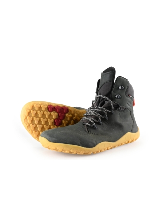 Vivo Barefoot Veterboots