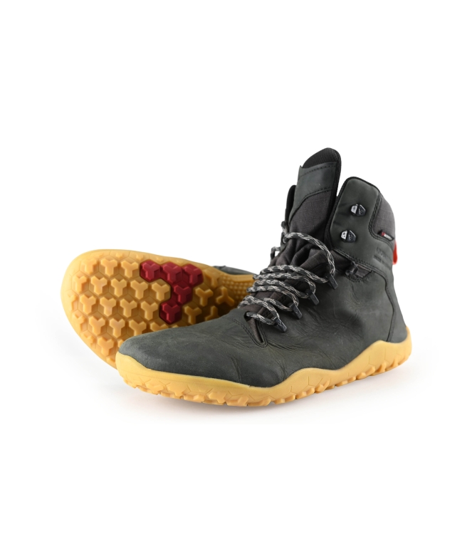 Vivo Barefoot Veterboots