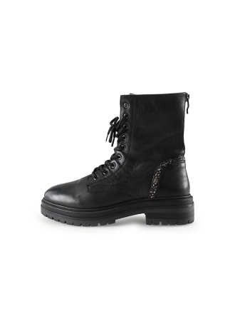 Maruti Veterboots