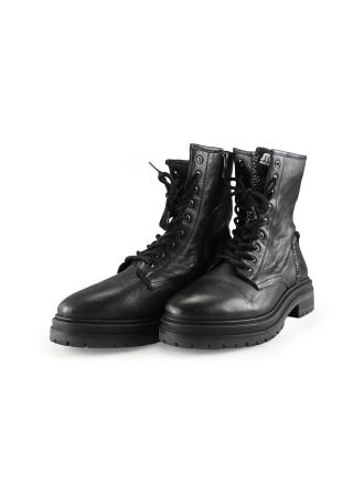Maruti Veterboots