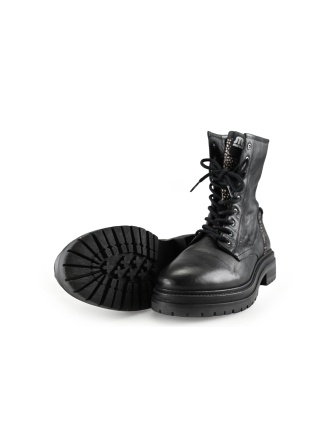 Maruti Veterboots