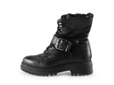Omoda Veterboots