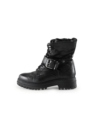 Omoda Veterboots