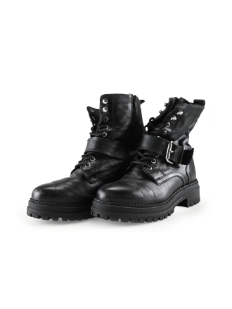 Omoda Veterboots