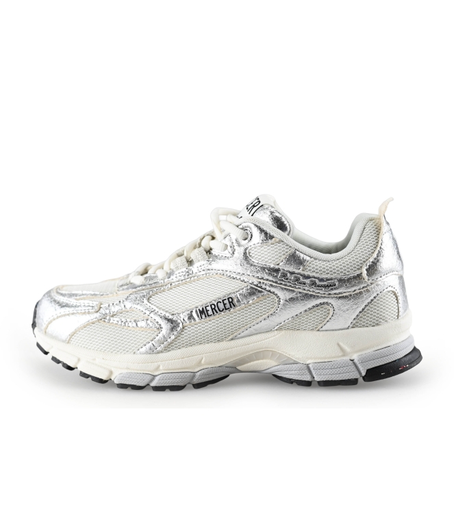 Mercer Sneakers