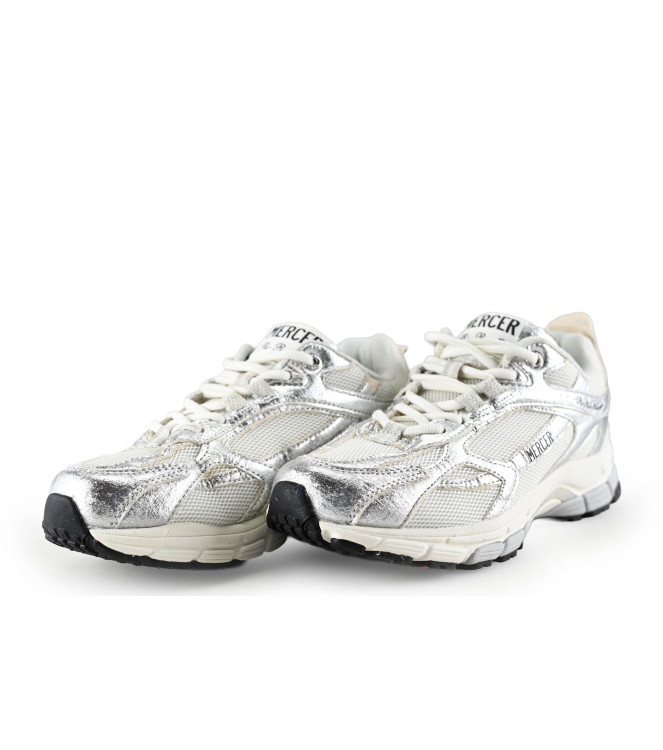 Mercer Sneakers
