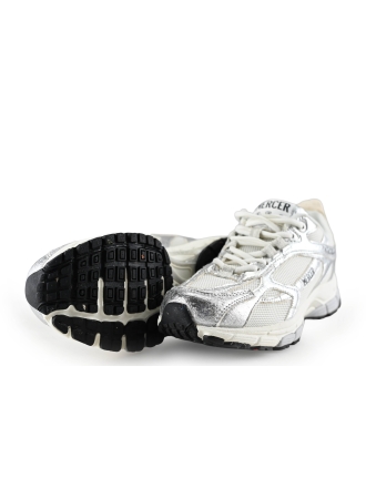 Mercer Sneakers