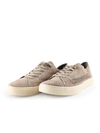 Toms Sneakers