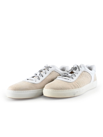 Greve Sneakers
