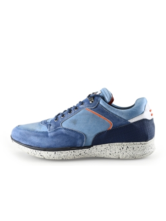 Greve Sneakers