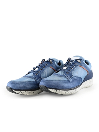 Greve Sneakers