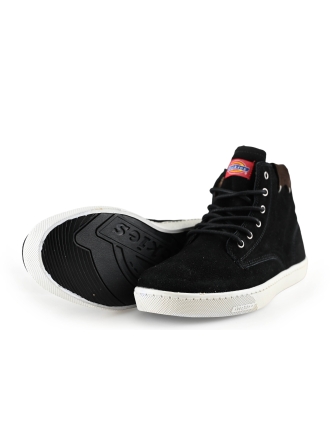 Dickies Sneakers