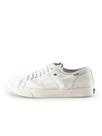 Elbsand Sneakers Wit 283404