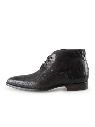 Berkelmans Veterboots
