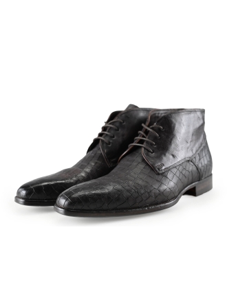 Berkelmans Veterboots
