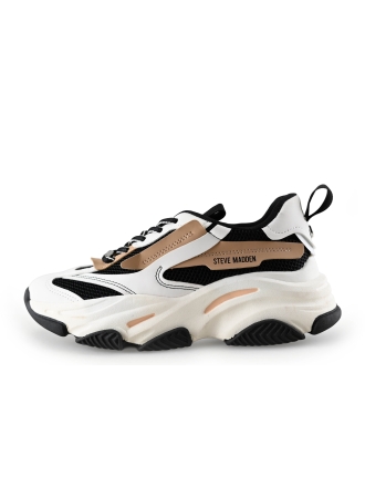 Steve Madden Sneakers