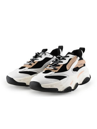 Steve Madden Sneakers