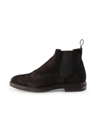 Berkelmans Chelsea boots