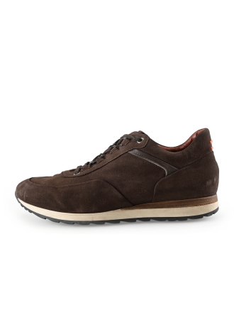 Greve Sneakers