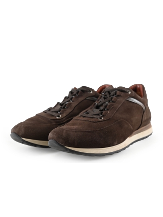 Greve Sneakers