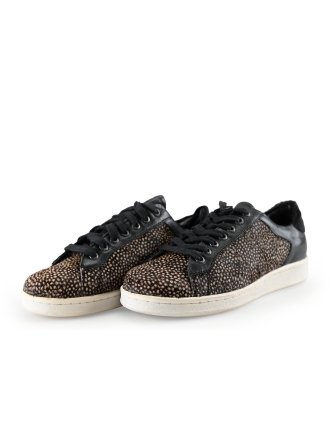 Ugg Sneakers