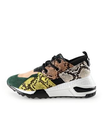 Steve Madden Sneakers