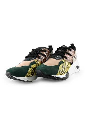 Steve Madden Sneakers