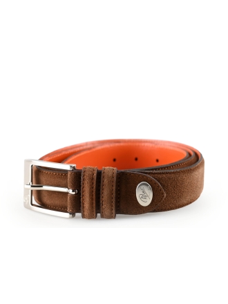 Sparco Riem Beige 283416