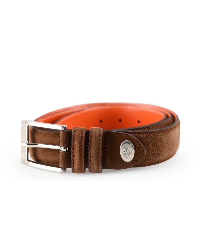 Sparco Riem