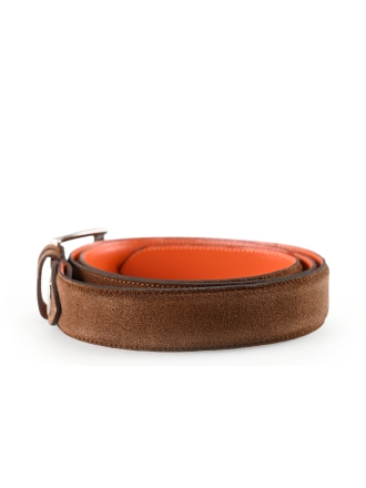 Sparco Riem Beige 283416
