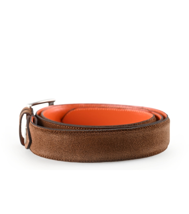 Sparco Riem