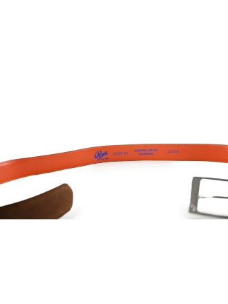 Sparco Riem