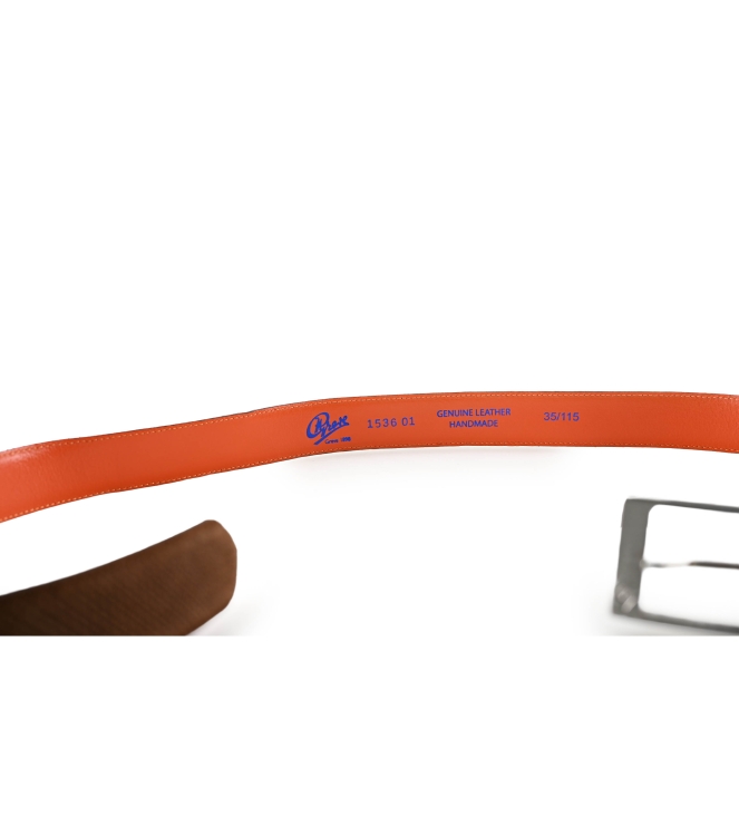 Sparco Riem