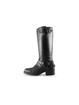 Omoda Boots
