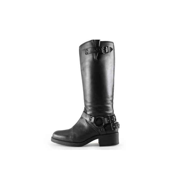 Omoda Boots