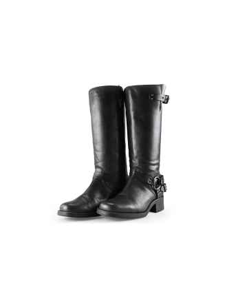 Omoda Boots