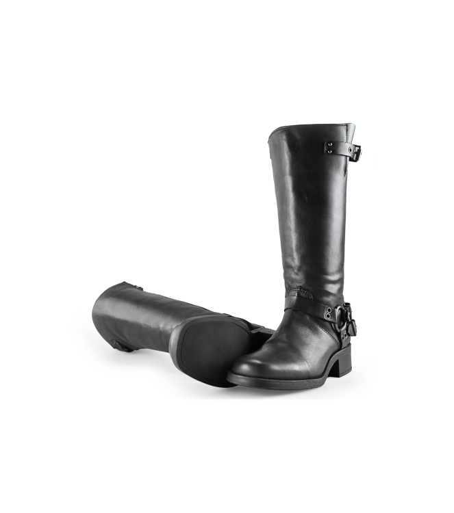 Omoda Boots