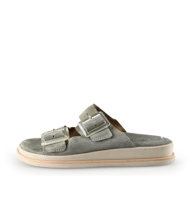 Tamaris Slippers