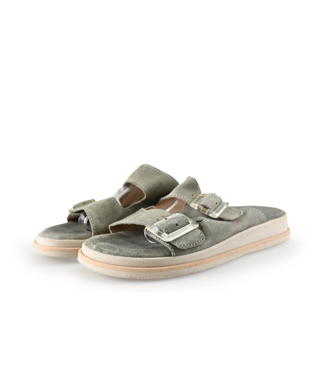 Tamaris Slippers
