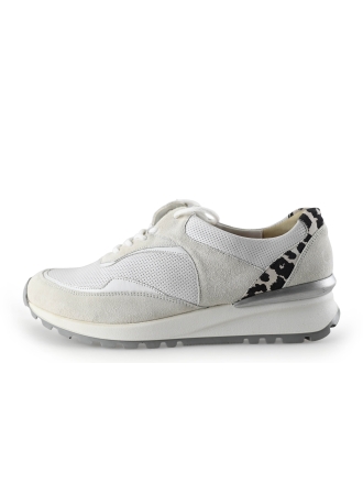 Waldlaufer Sneakers