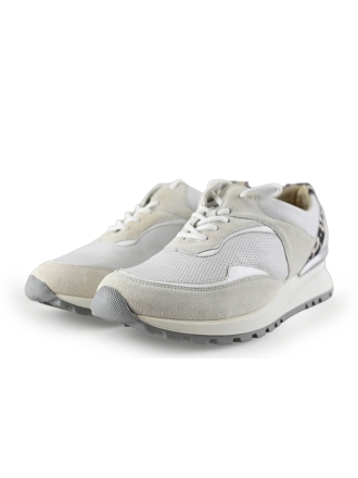 Waldlaufer Sneakers