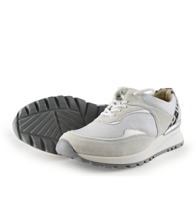 Waldlaufer Sneakers