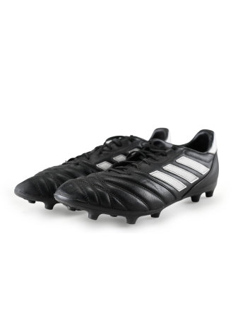 Adidas Voetbalschoenen