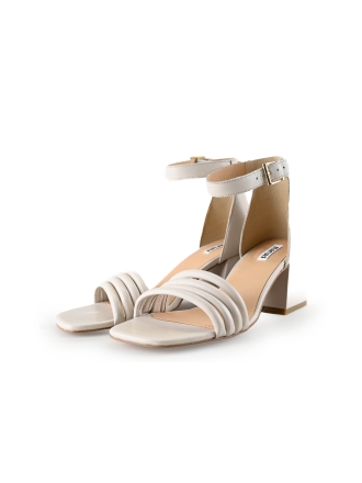 Maruti Sandalen Beige 283430
