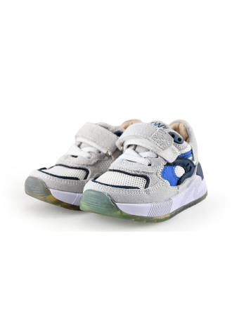 Shoesme Sneakers