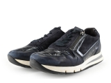 Gabor Sneakers
