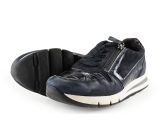 Gabor Sneakers