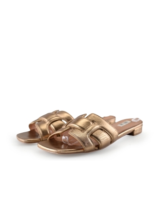 Bibi Lou Slippers
