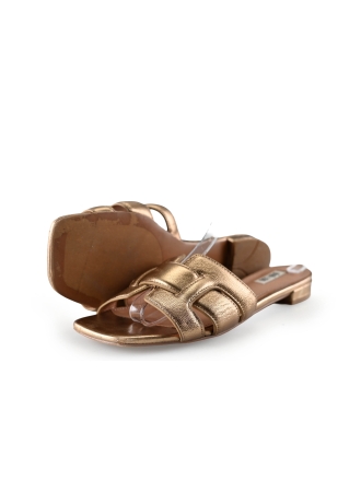 Bibi Lou Slippers